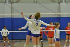 Wheaton Women's Volleyball  Wheaton Women's Volleyball vs Bridgewater State University. : Wheaton, Volleyball, BSU, Bridgewater State College